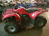 YFM250 Big Bear
