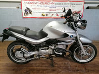 BMW R1150R