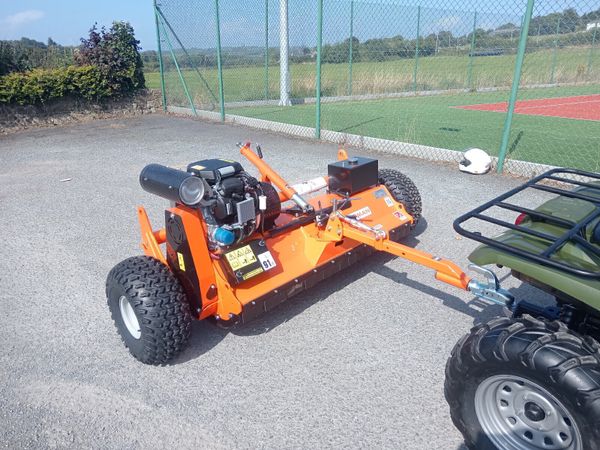 Chapman FM150 Pro Topper