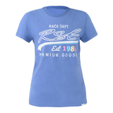 Premium Goods Ladies T-Shirt