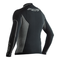 Tech X Coolmax Mens Long Sleeve Top