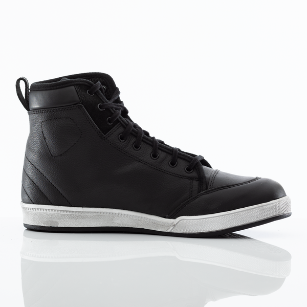 Urban II CE Mens Boot