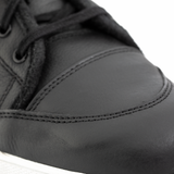 Urban II CE Mens Boot