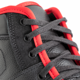 Urban II CE Mens Boot