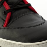 Urban II CE Mens Boot