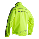 Pro Series Waterproof Jacket