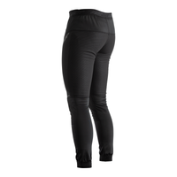 Thermal Wind Block Mens Pants