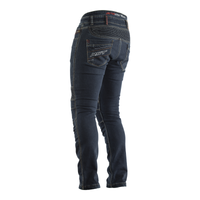 RST x Kevlar® Tech Pro CE Mens Textile Jean