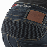 RST x Kevlar® Tech Pro CE Mens Textile Jean