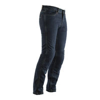 RST x Kevlar® Straight Leg CE Mens Textile Jean