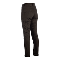 RST x Kevlar® Straight Leg CE Ladies Textile Jean