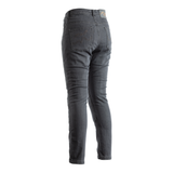 RST x Kevlar® Straight Leg CE Ladies Textile Jean