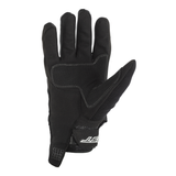 Rider CE Mens Glove