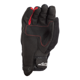 Rider CE Mens Glove