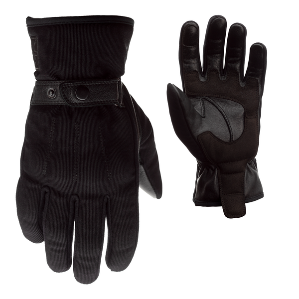 Shoreditch CE Mens Glove