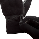 Shoreditch CE Mens Glove