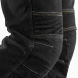 RST x Kevlar® Tech Pro CE SL Mens Textile Jean