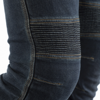 RST x Kevlar® Tech Pro CE SL Mens Textile Jean