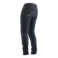 RST x Kevlar® Tech Pro CE SL Mens Textile Jean