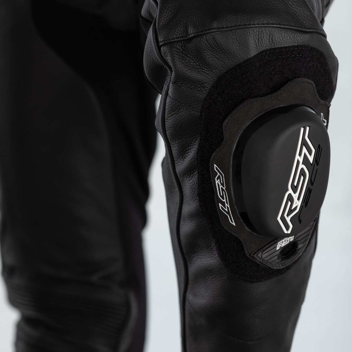 Axis Sport CE Mens Short Leg Leather Jean – Hourigan's Motorcycles