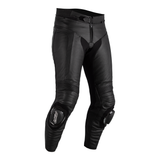 Axis Sport CE Mens Long Leg Leather Jean