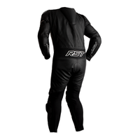 Tractech Evo 4 CE Mens Leather Suit