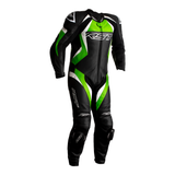 Tractech Evo 4 CE Mens Leather Suit