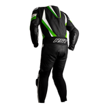 Tractech Evo 4 CE Mens Leather Suit