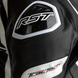 Tractech Evo 4 CE Mens Leather Suit
