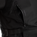 Maverick CE Mens Textile Jacket