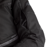 Maverick CE Mens Textile Jacket