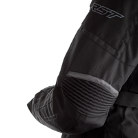Maverick CE Mens Textile Jacket