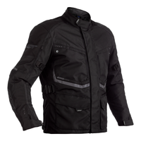 Maverick CE Mens Textile Jacket