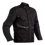 Maverick CE Mens Textile Jacket