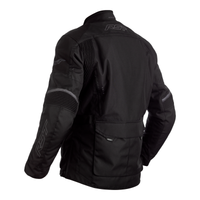Maverick CE Mens Textile Jacket