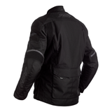 Maverick CE Mens Textile Jacket