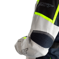 Maverick CE Mens Textile Jacket