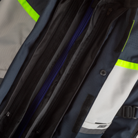 Maverick CE Mens Textile Jacket