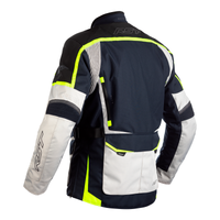 Maverick CE Mens Textile Jacket