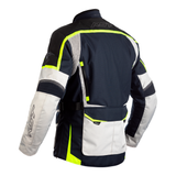 Maverick CE Mens Textile Jacket