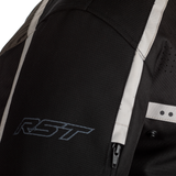 Maverick CE Mens Textile Jacket