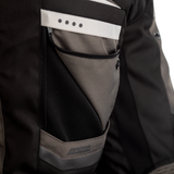 Maverick CE Mens Textile Jacket
