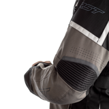 Maverick CE Mens Textile Jacket