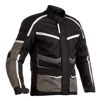 Maverick CE Mens Textile Jacket