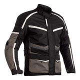 Maverick CE Mens Textile Jacket