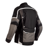 Maverick CE Mens Textile Jacket