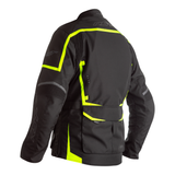 Maverick CE Mens Textile Jacket