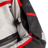 Maverick CE Mens Textile Jacket