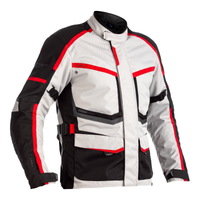 Maverick CE Mens Textile Jacket