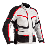 Maverick CE Mens Textile Jacket